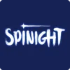SpiNight Casino