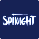 SpiNight Casino
