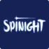 SpiNight Casino