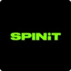 Spinit Casino