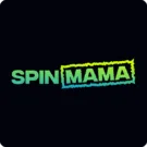 SpinMama Casino