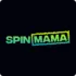 SpinMama Casino