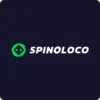 Spinoloco Casino
