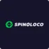 Spinoloco Casino