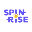 Spinrise Casino