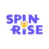 Spinrise Casino
