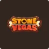 Stonevegas Casino