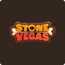 StoneVegas Casino