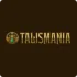 Talismania Casino