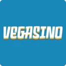 Vegasino Casino