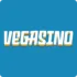 Vegasino Casino