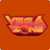 VegaZone Casino