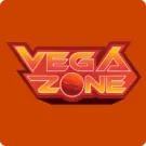 VegaZone Casino