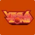 VegaZone Casino