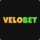 Velobet Casino