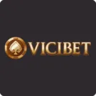 ViciBet Casino
