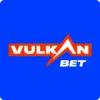 VulkanBet Casino