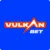 VulkanBet Casino