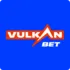 VulkanBet Casino
