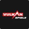 VulkanSpiele Casino