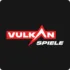 VulkanSpiele Casino