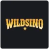 Wildsino Casino