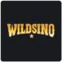 Wildsino Casino