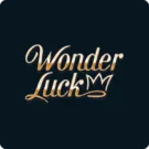 WonderLuck Casino