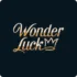 WonderLuck