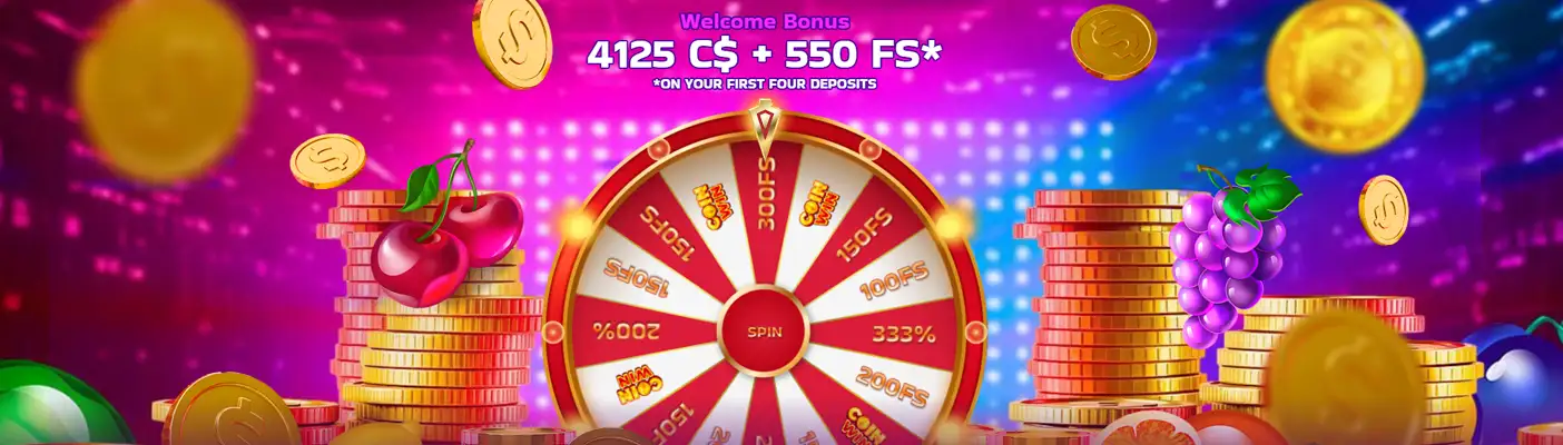 Xon Bet Casino Bonus