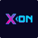 Xon Bet Casino