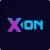 Xon Bet Casino