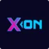 Xon Bet Casino