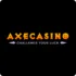 Axe Casino