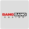 BangBang Casino