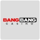 BangBang Casino