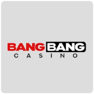 Welcome bonus