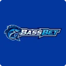 BassBet Casino