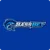 BassBet Casino
