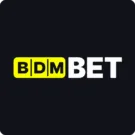 Boomerang Bet Logo