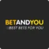 BetAndYou Casino