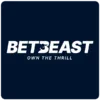BetBeast Casino