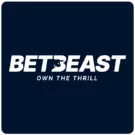 BetBeast Casino