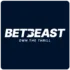 BetBeast Casino