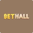 BetHall Casino