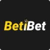 Betibet Casino