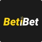 BetiBet Logo
