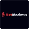 BetMaximus Casino