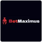 BetMaximus Casino