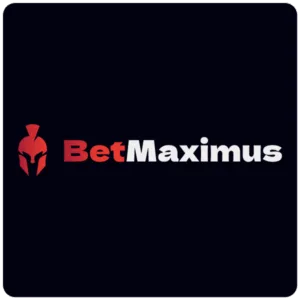 Welcome bonus